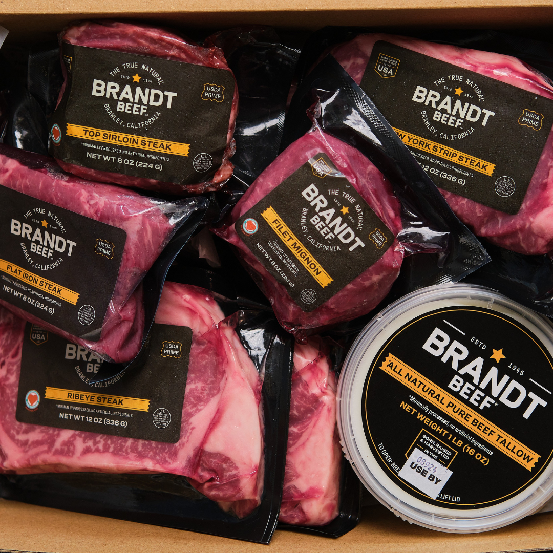 butcherbox.png