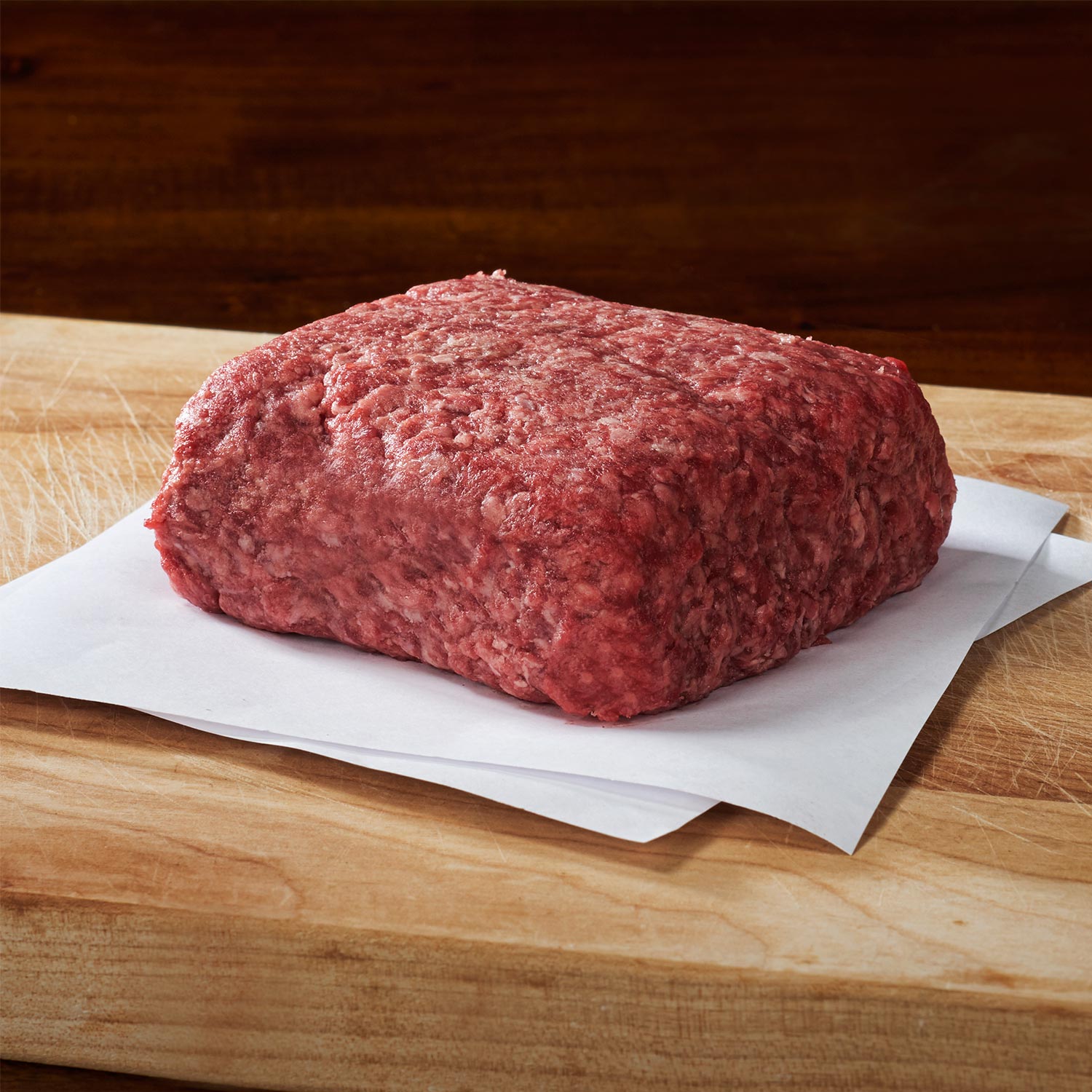 1lb-all-natural-ground-beef-one-world-meat-co